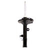Monroe 72212 Suspension Strut OESpectrum Suspension – Jambe de force