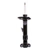 Monroe 71523 Suspension Shock Absorber OESpectrum Strut