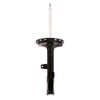 Monroe 72213 Suspension Strut OESpectrum Suspension Strut