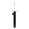 Monroe 71526 Suspension Shock Absorber OESpectrum Strut
