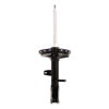 Monroe 72215 Suspension Strut OESpectrum Suspension Strut