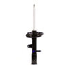 Monroe 72216 Suspension Strut OESpectrum Suspension Strut
