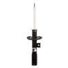 Monroe 72217 Suspension Strut Reflex Strut