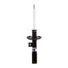 Monroe 72218 Suspension Strut Reflex Strut