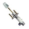 Beck Arnley 072-9670 Clutch Master Cylinder CLUTCH MASTER CYL