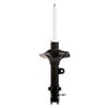 Monroe 72221 Suspension Strut OESpectrum Suspension Strut
