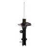 Monroe 72222 Suspension Strut OESpectrum Suspension Strut