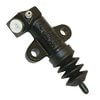 Beck Arnley 072-9679 Clutch Slave Cylinder CLUTCH SLAVE CYL