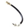 073-1304 by BECK ARNLEY - BRAKE HOSE