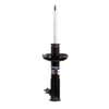 Monroe 72287 Suspension Strut OESpectrum Suspension Strut