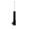Monroe 71591 Suspension Strut OESpectrum Montante de Suspensión (Strut)