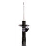 Monroe 72289 Suspension Strut OESpectrum Suspension – Jambe de force