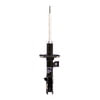 Monroe 72290 Suspension Strut OESpectrum Front Right Suspension Strut