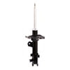 Monroe 72297 Suspension Strut OESpectrum Suspension Strut