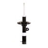 Monroe 72299 Suspension Strut Monroe Shocks & Struts OESpectrum 72299 Suspension Strut
