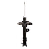 Monroe 72300 Suspension Strut FEL-PRO 72300 Multi-Purpose O-Ring