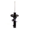 Monroe 72301 Suspension Strut OESpectrum Strut