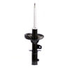 Monroe 72302 Suspension Strut OESpectrum Strut