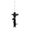 Monroe 72303 Suspension Strut Monroe OESpectrum 72303 Suspension Strut