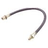 Beck Arnley 073-1463 Brake Hydraulic Hose BRAKE HOSE