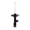 Monroe 72305 Suspension Strut OESpectrum Suspension Strut