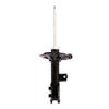 Monroe 72306 Suspension Strut OESpectrum Suspension Strut