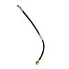 Beck Arnley 073-1476 Brake Hydraulic Hose BRAKE HOSE