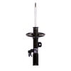 Monroe 72307 Suspension Strut OESpectrum Montante de Suspensión (Strut)