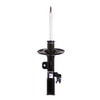 Monroe 72308 Suspension Strut OESpectrum Suspension – Jambe de force