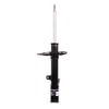 Monroe 72310 Suspension Strut OESpectrum Suspension Strut