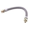Beck Arnley 073-1507 Brake Hydraulic Hose BRAKE HOSE