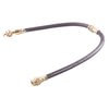 Beck Arnley 073-1502 Brake Hydraulic Hose BRAKE HOSE