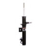 Monroe 71615 Suspension Strut OESpectrum Suspension Strut