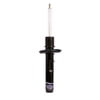 Monroe 72312 Suspension Strut OESpectrum Suspension – Jambe de force