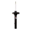 Monroe 71616 Suspension Strut OESpectrum Strut