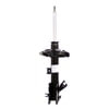 Monroe 72267 Suspension Strut OESpectrum Suspension Strut