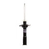 Monroe 71575 Suspension Strut OESpectrum Suspension – Jambe de force