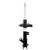 Monroe 72268 Suspension Strut OESpectrum Suspension Strut