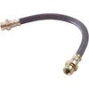 073-1007 by BECK ARNLEY - BRAKE HOSE