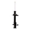 Monroe 72269 Suspension Strut OESPECTRUM PREMIUM STRUT