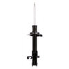 Monroe 72270 Suspension Strut OESPECTRUM PREMIUM STRUT