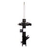 Monroe 72271 Suspension Strut OESpectrum Suspension Strut