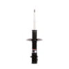 Monroe 71580 Suspension Strut OESpectrum Suspension Strut