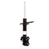 Monroe 72275 Suspension Strut OESpectrum Front Right Suspension Strut