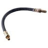 Beck Arnley 073-1122 Brake Hydraulic Hose BRAKE HOSE