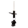 Monroe 72276 Suspension Strut OESpectrum Montante de Suspensión (Strut)