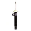 Monroe 71582 Suspension Strut OESpectrum Suspension Strut