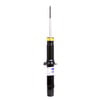 Monroe 71583 Suspension Strut OESpectrum Suspension Strut