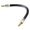 073-1158 by BECK ARNLEY - BRAKE HOSE