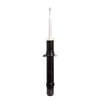 Monroe 72281 Suspension Strut OESpectrum Suspension Strut